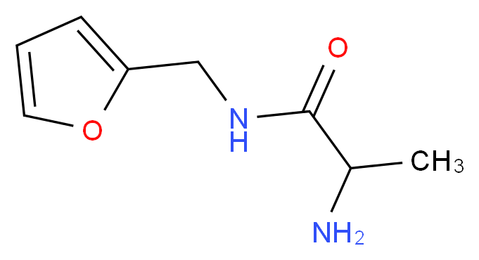 MFCD09950370 molecular structure