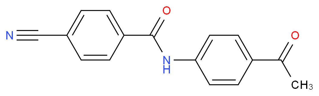 MFCD04544404 molecular structure