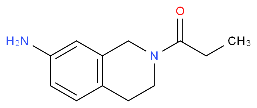 MFCD10016668 molecular structure