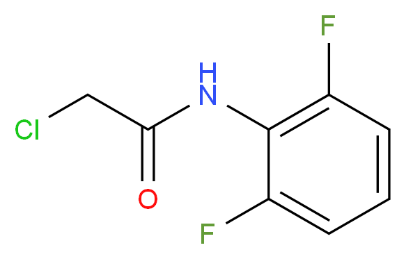 MFCD00119514 molecular structure