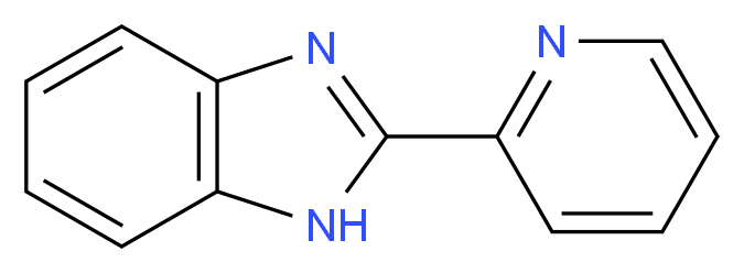 1137-68-4 molecular structure