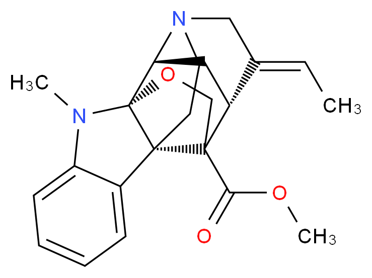 2447-70-3 molecular structure