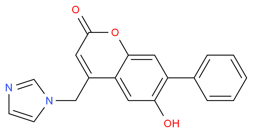 164265131 molecular structure