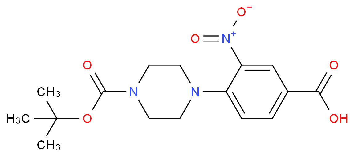 CAS_870703-72-3 molecular structure