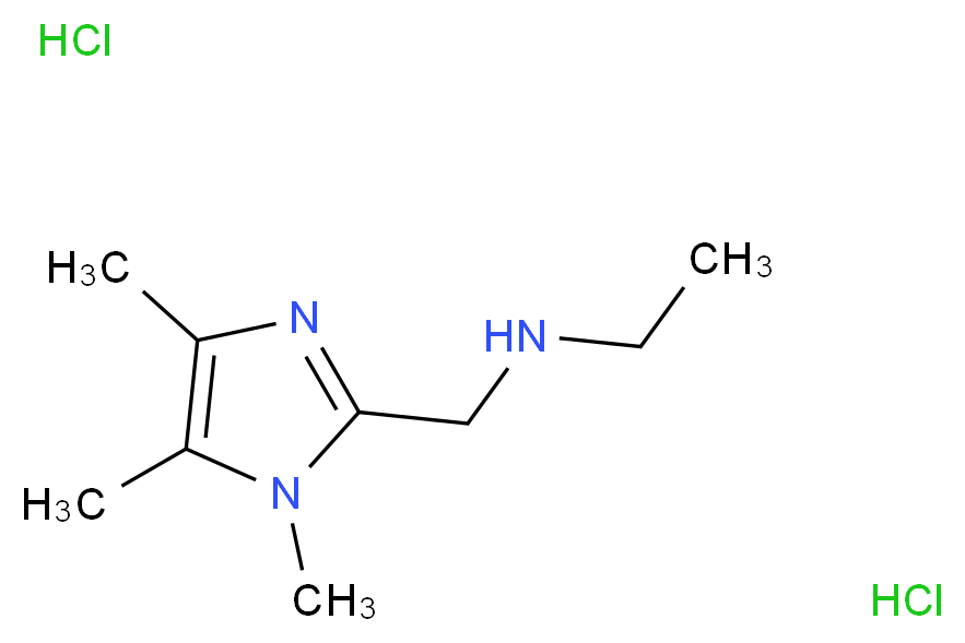 MFCD18071341 molecular structure