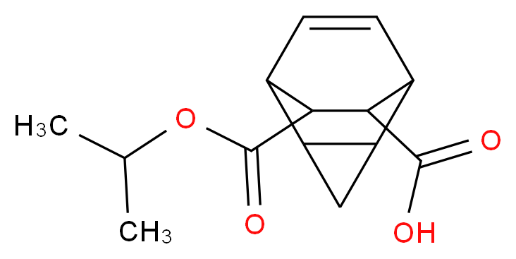 MFCD12197706 molecular structure