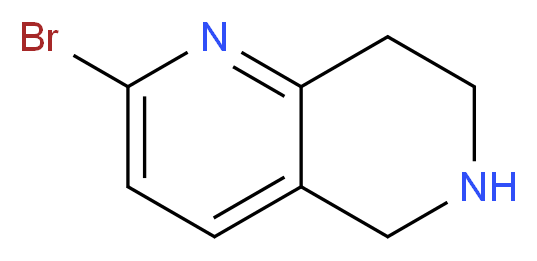 944709-52-8 molecular structure