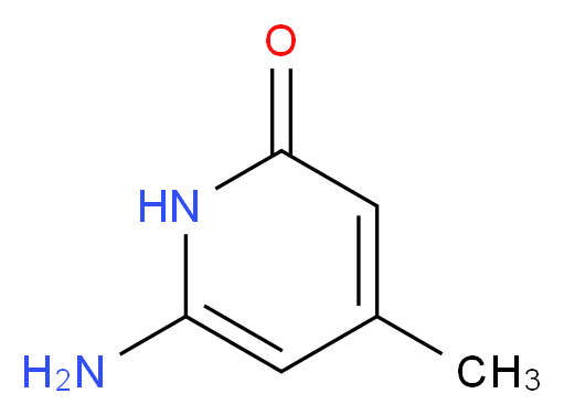 CAS_51564-93-3 molecular structure