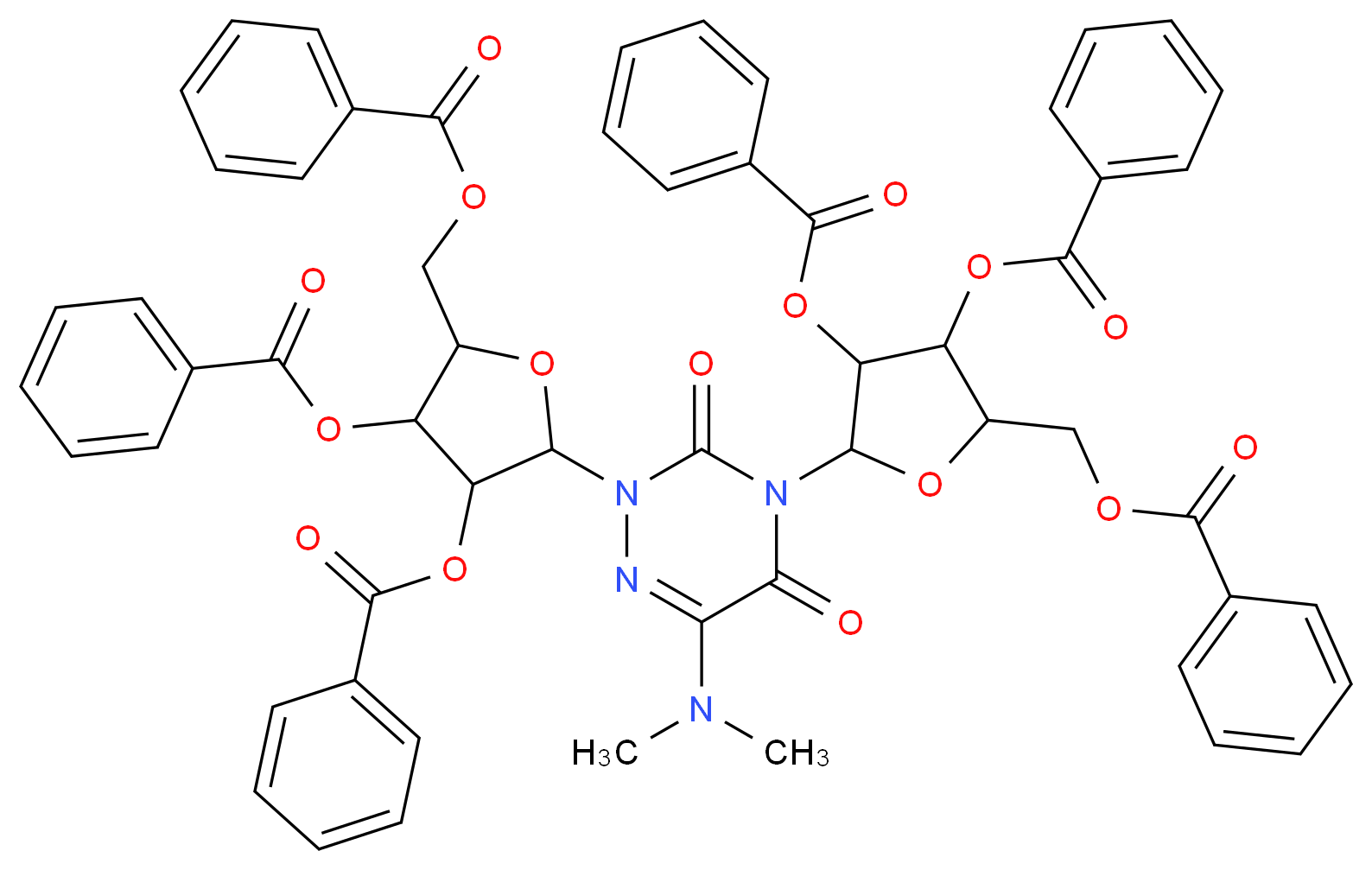 164239080 molecular structure