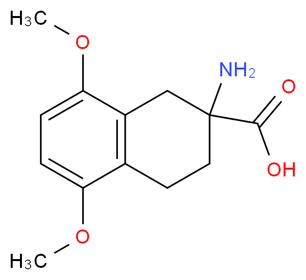 99907-84-3 molecular structure