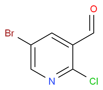 228251-24-9 molecular structure