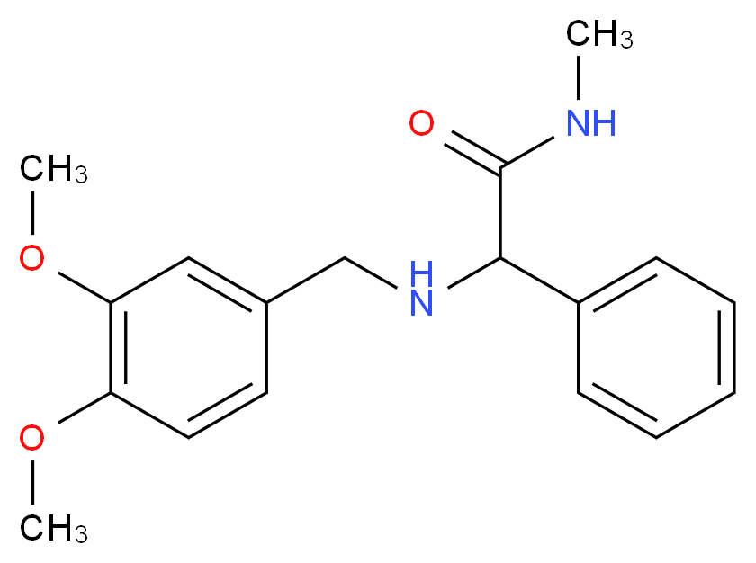 MFCD16631779 molecular structure