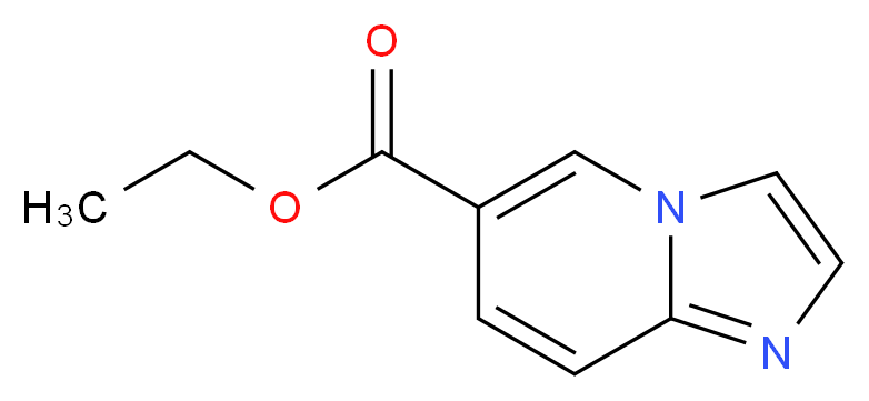 MFCD13176746 molecular structure