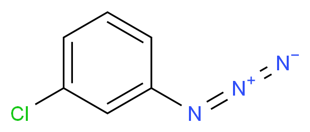 3296-06-8 molecular structure