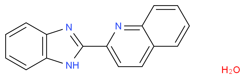 162216130 molecular structure