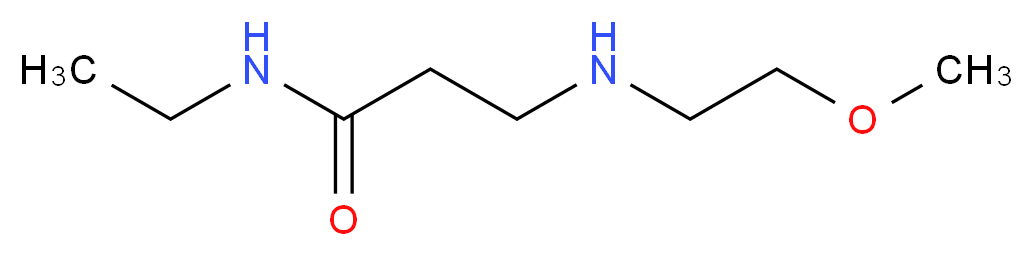 MFCD10687367 molecular structure
