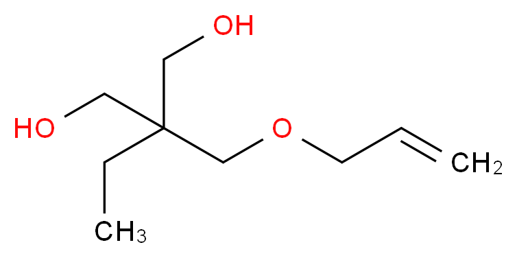 682-11-1 molecular structure