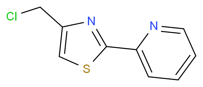 MFCD06336996 molecular structure