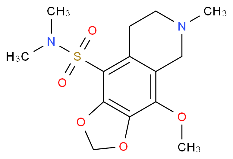 164279141 molecular structure