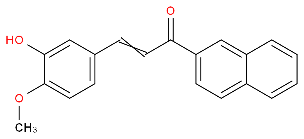MFCD00276123 molecular structure