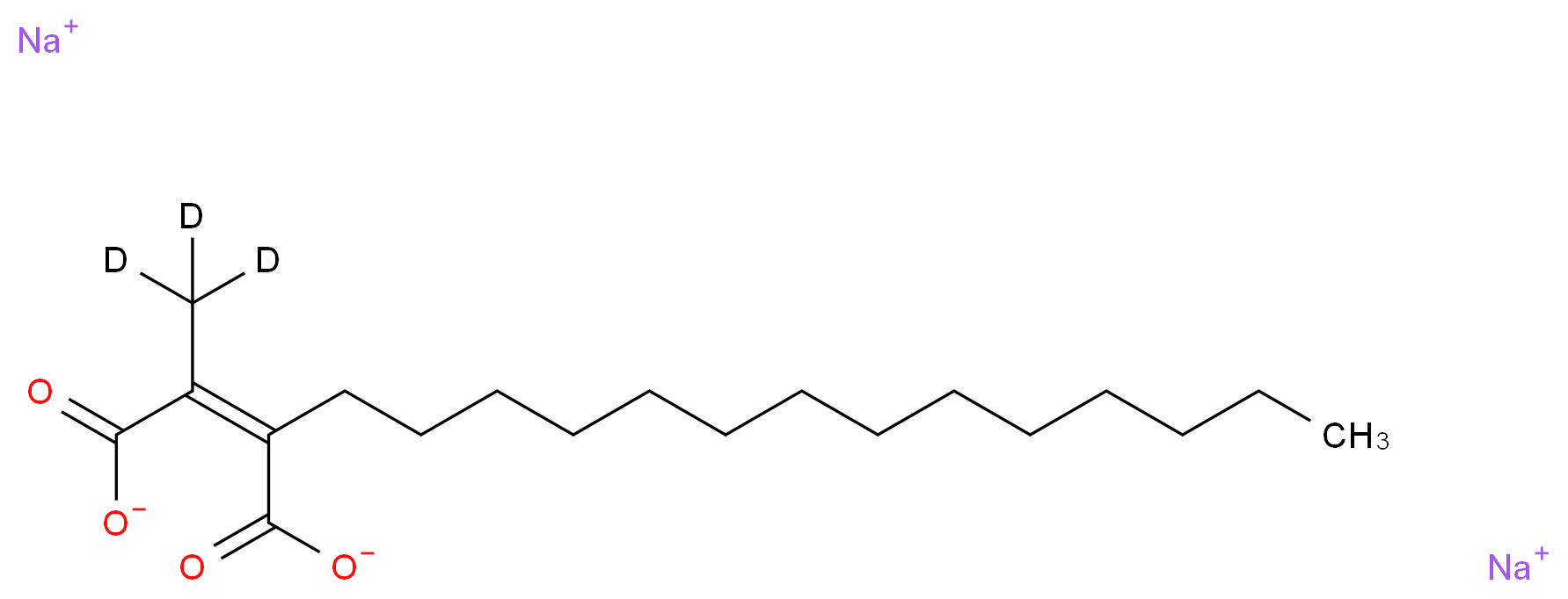 162258022 molecular structure