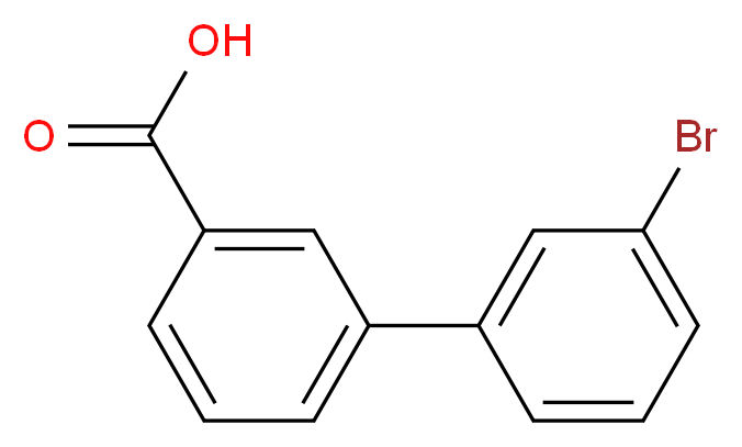 854237-06-2 molecular structure