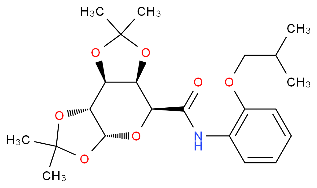 164245907 molecular structure