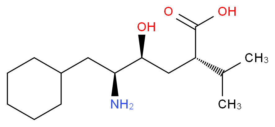 99444052 molecular structure