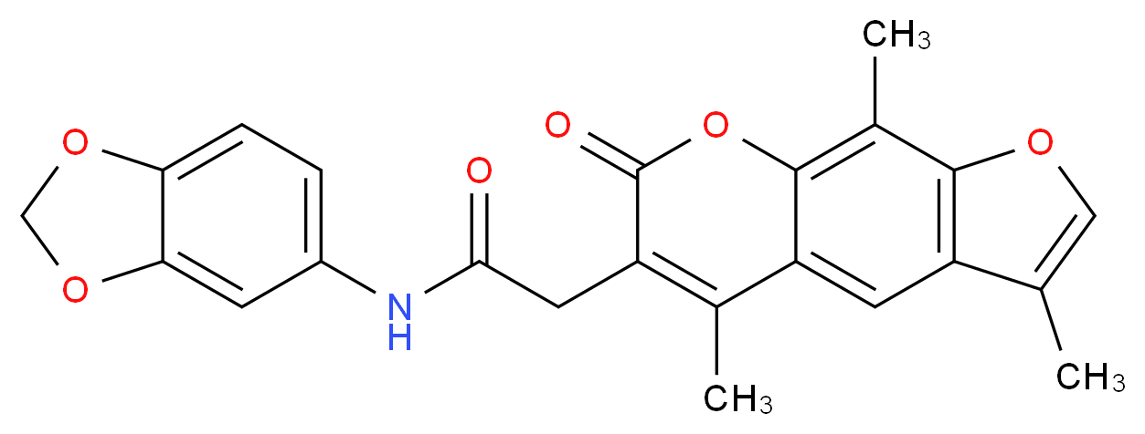 164269702 molecular structure