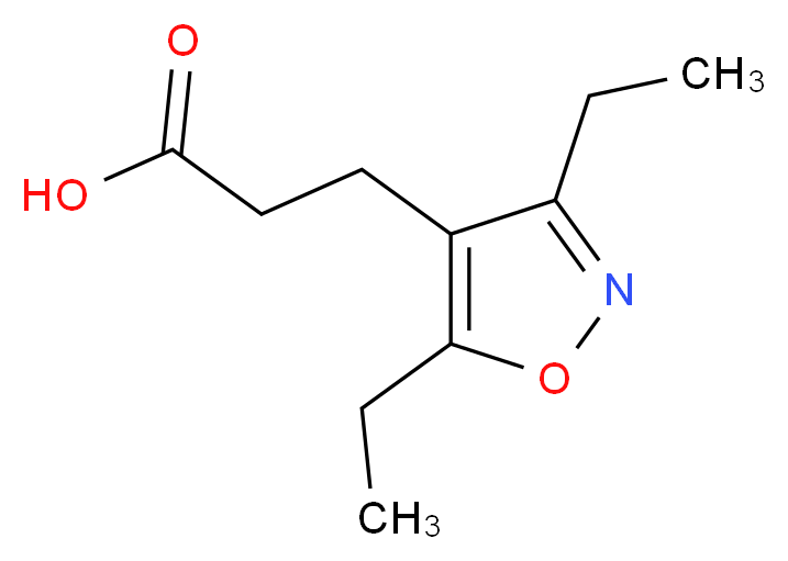 MFCD03788958 molecular structure