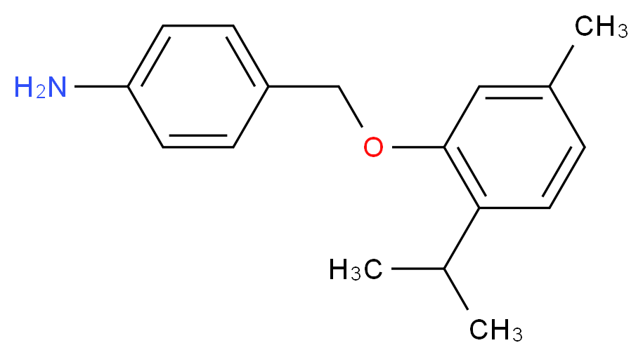 MFCD02063331 molecular structure