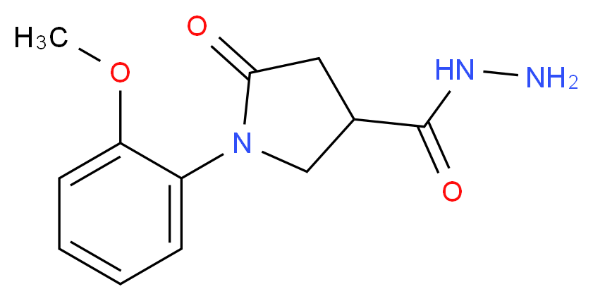 MFCD19103356 molecular structure