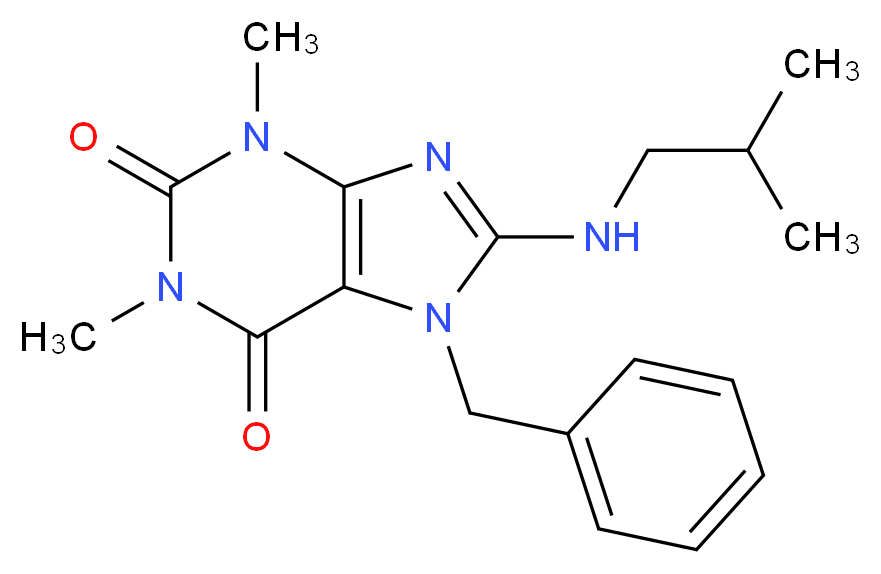 164242237 molecular structure