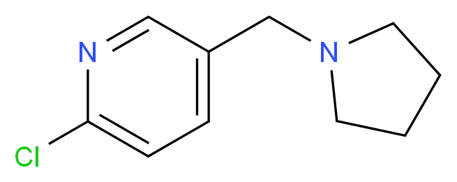 230617-66-0 molecular structure