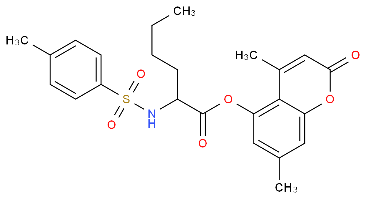 164252829 molecular structure