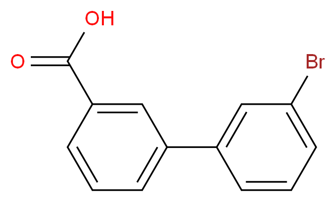 CAS_854237-06-2 molecular structure
