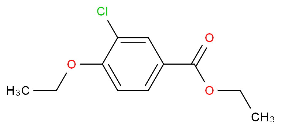 CAS_480439-11-0 molecular structure