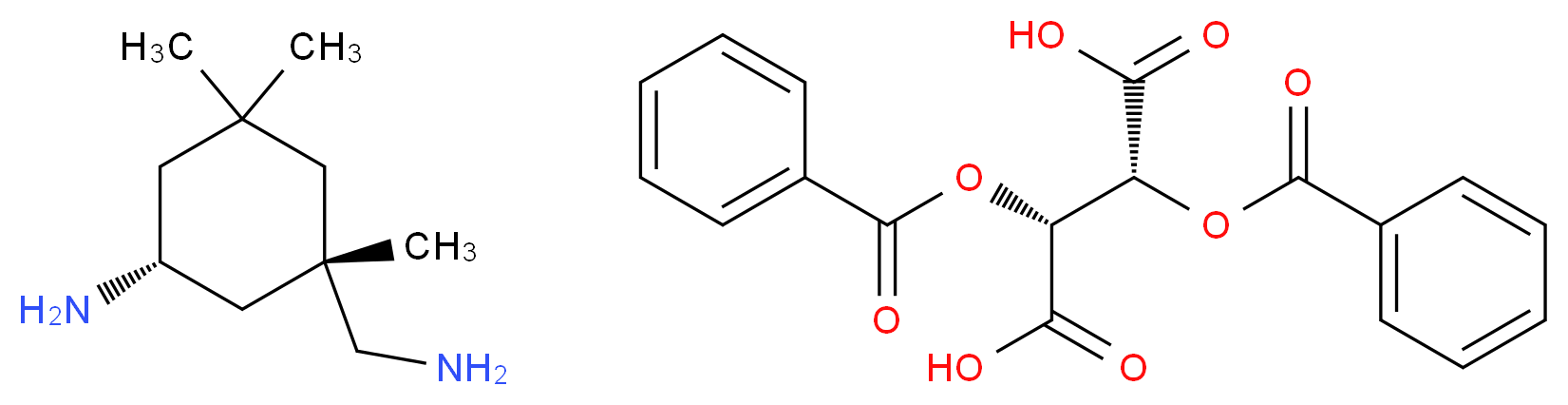 CAS_918963-28-7 molecular structure
