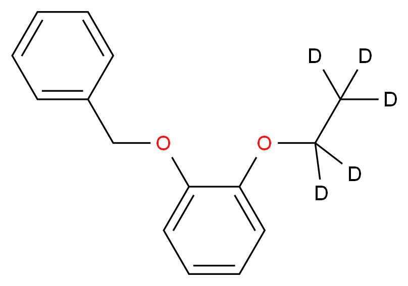 CAS_117320-29-3 molecular structure