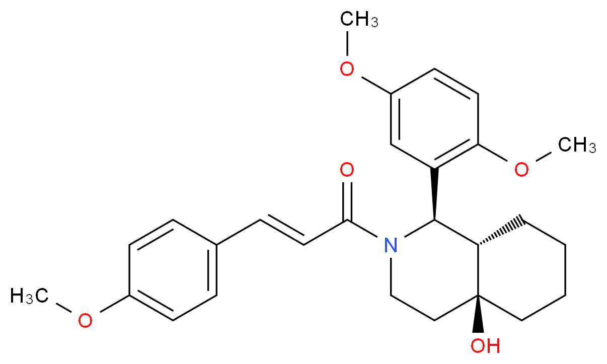_Molecular_structure_CAS_)