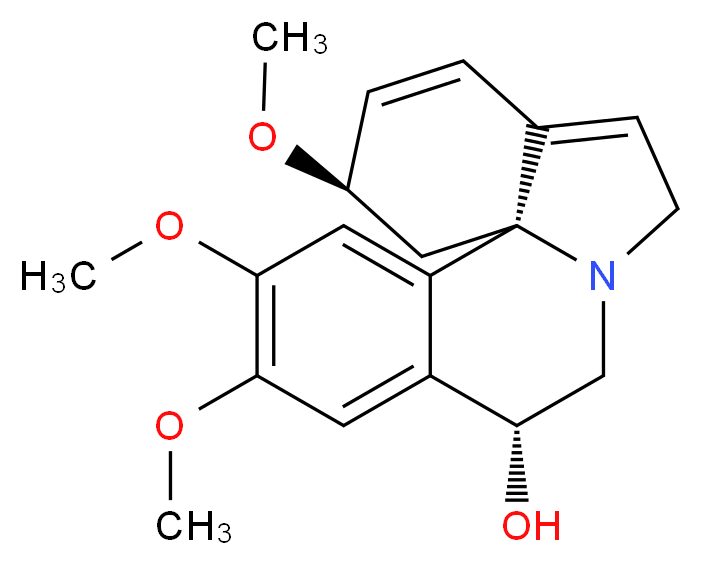 51666-26-3 molecular structure