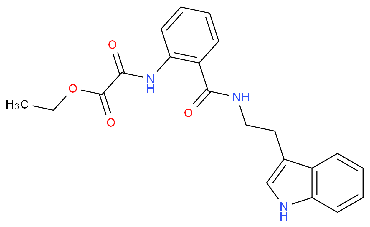 _Molecular_structure_CAS_)