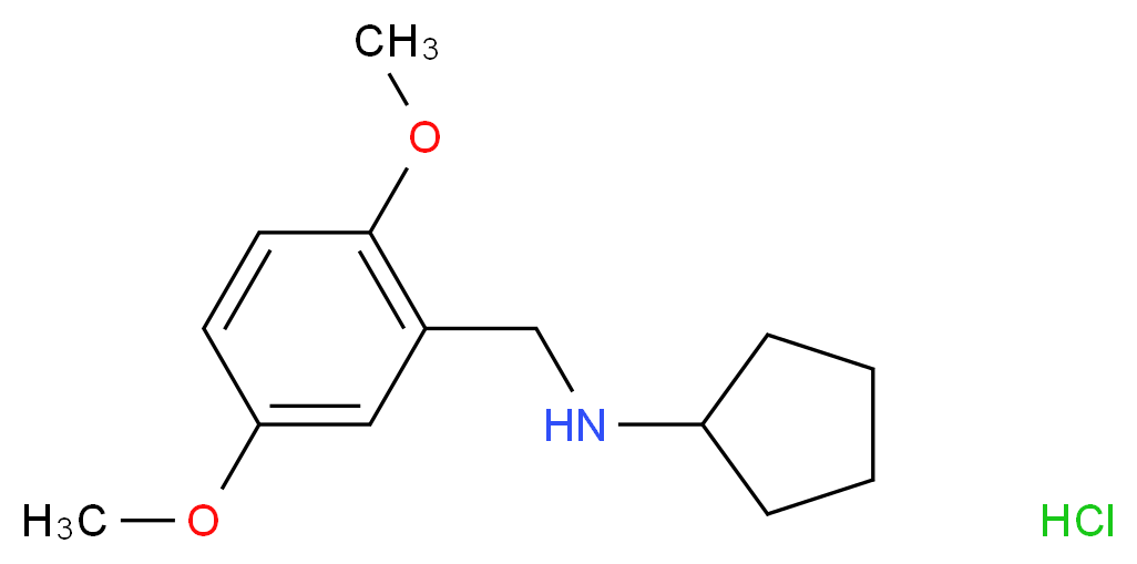 MFCD08741484 molecular structure