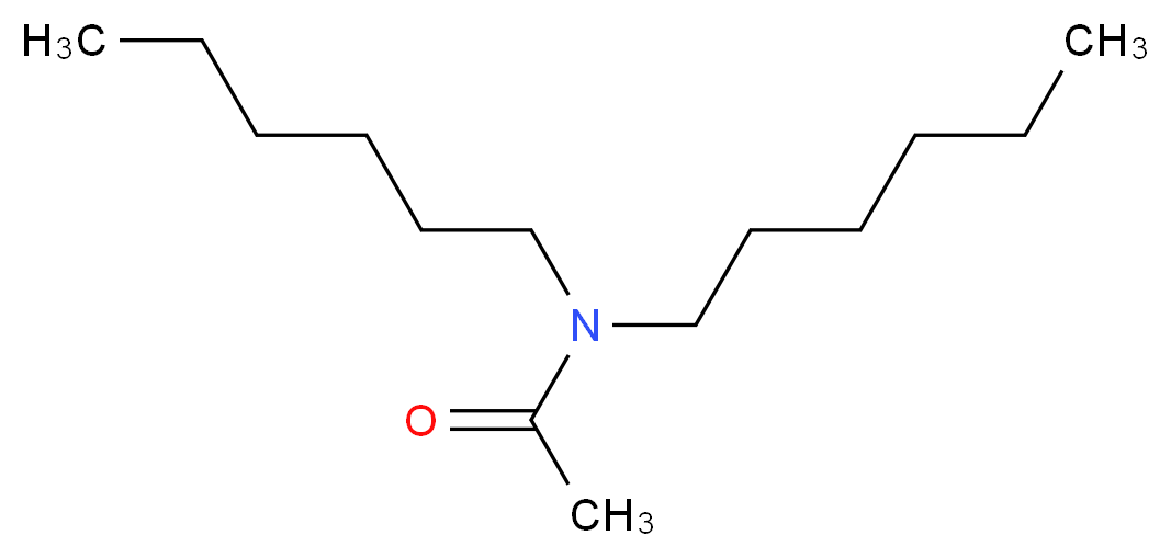 16423-51-1 molecular structure
