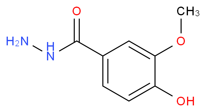 100377-63-7 molecular structure