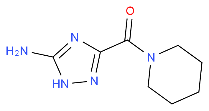 CAS_294853-92-2 molecular structure