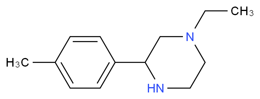 MFCD21091933 molecular structure