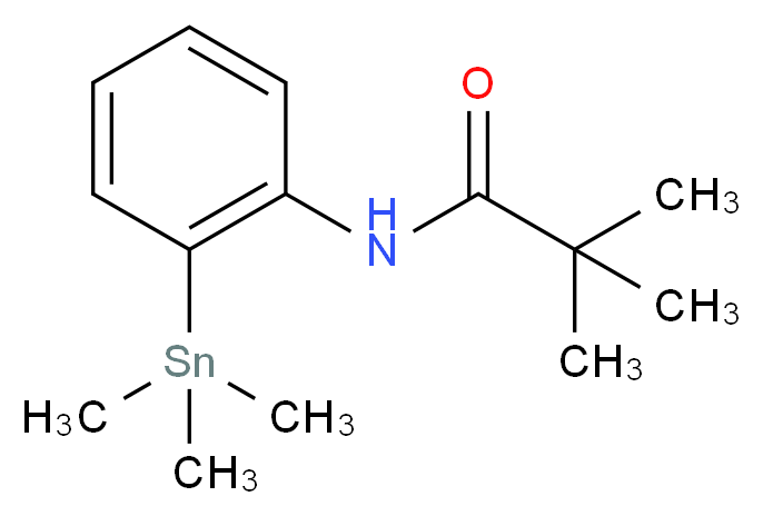 164235173 molecular structure
