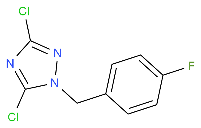 162218744 molecular structure