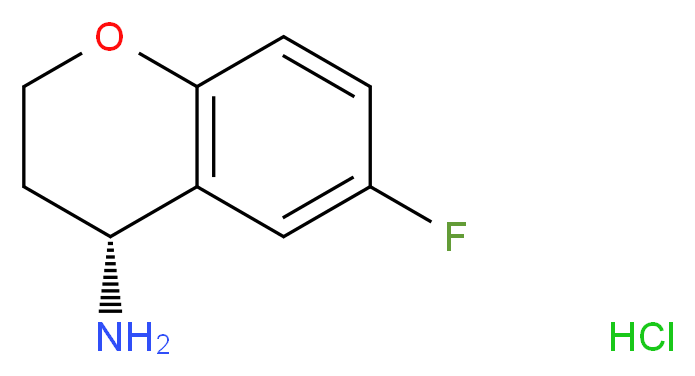 911826-09-0 molecular structure